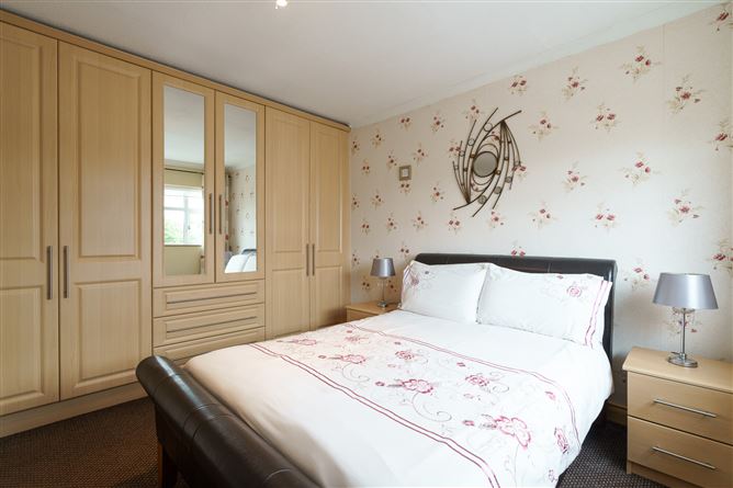 11 Donaghmede Avenue, Donaghmede, Dublin 13