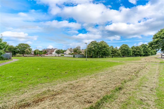 11 Donaghmede Avenue, Donaghmede, Dublin 13