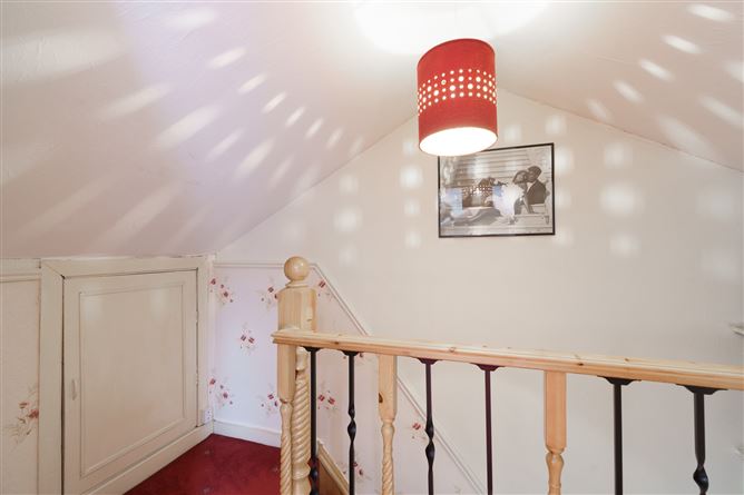 11 Donaghmede Avenue, Donaghmede, Dublin 13