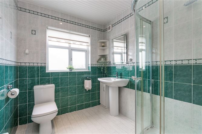 11 Donaghmede Avenue, Donaghmede, Dublin 13