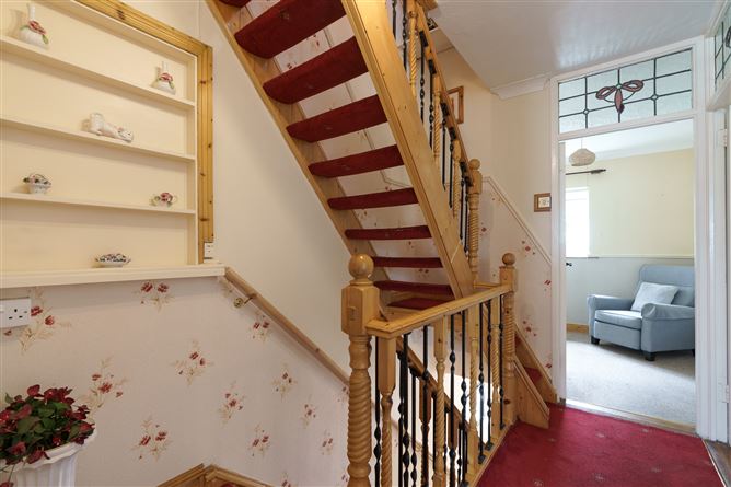 11 Donaghmede Avenue, Donaghmede, Dublin 13