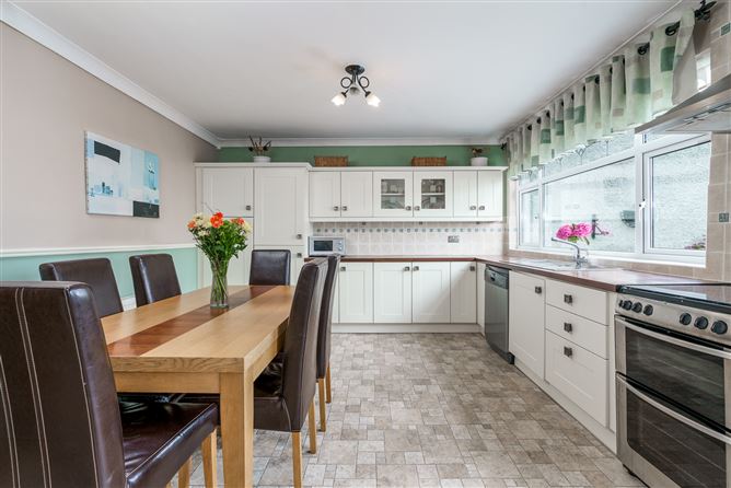 11 Donaghmede Avenue, Donaghmede, Dublin 13