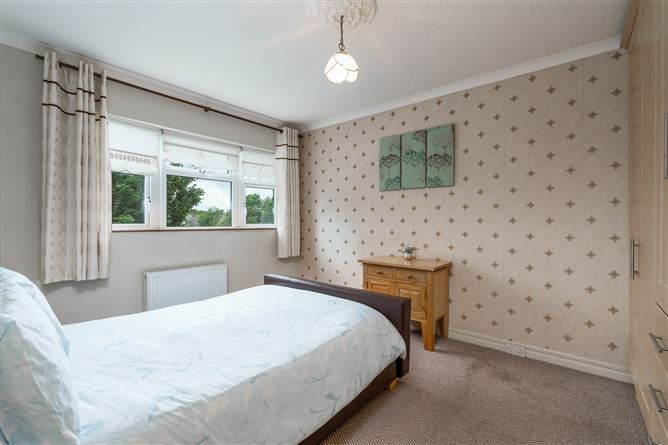 11 Donaghmede Avenue, Donaghmede, Dublin 13