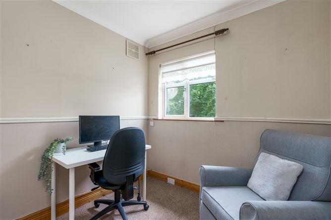 11 Donaghmede Avenue, Donaghmede, Dublin 13