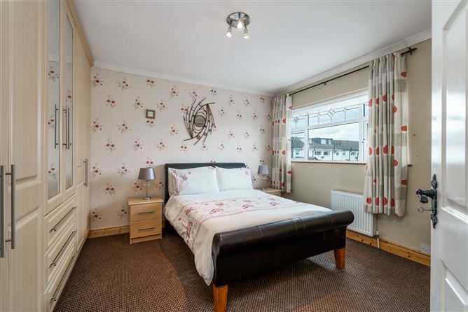 11 Donaghmede Avenue, Donaghmede, Dublin 13