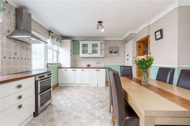 11 Donaghmede Avenue, Donaghmede, Dublin 13