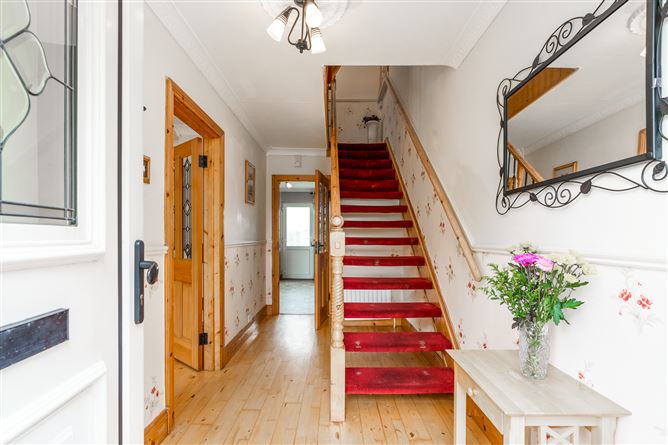 11 Donaghmede Avenue, Donaghmede, Dublin 13