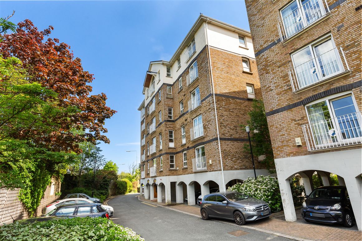 Apartment 96, Shanagarry, Milltown Road, Milltown,   Dublin 6