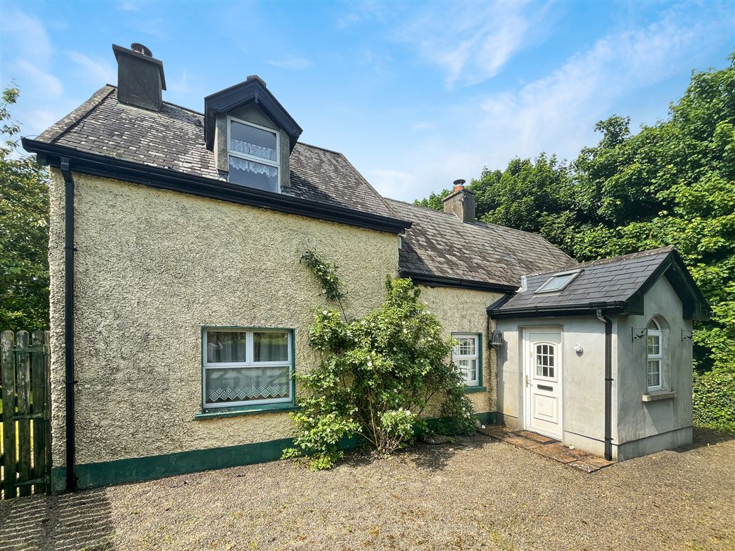 Millbrook, Latteragh, Nenagh, Co. Tipperary
