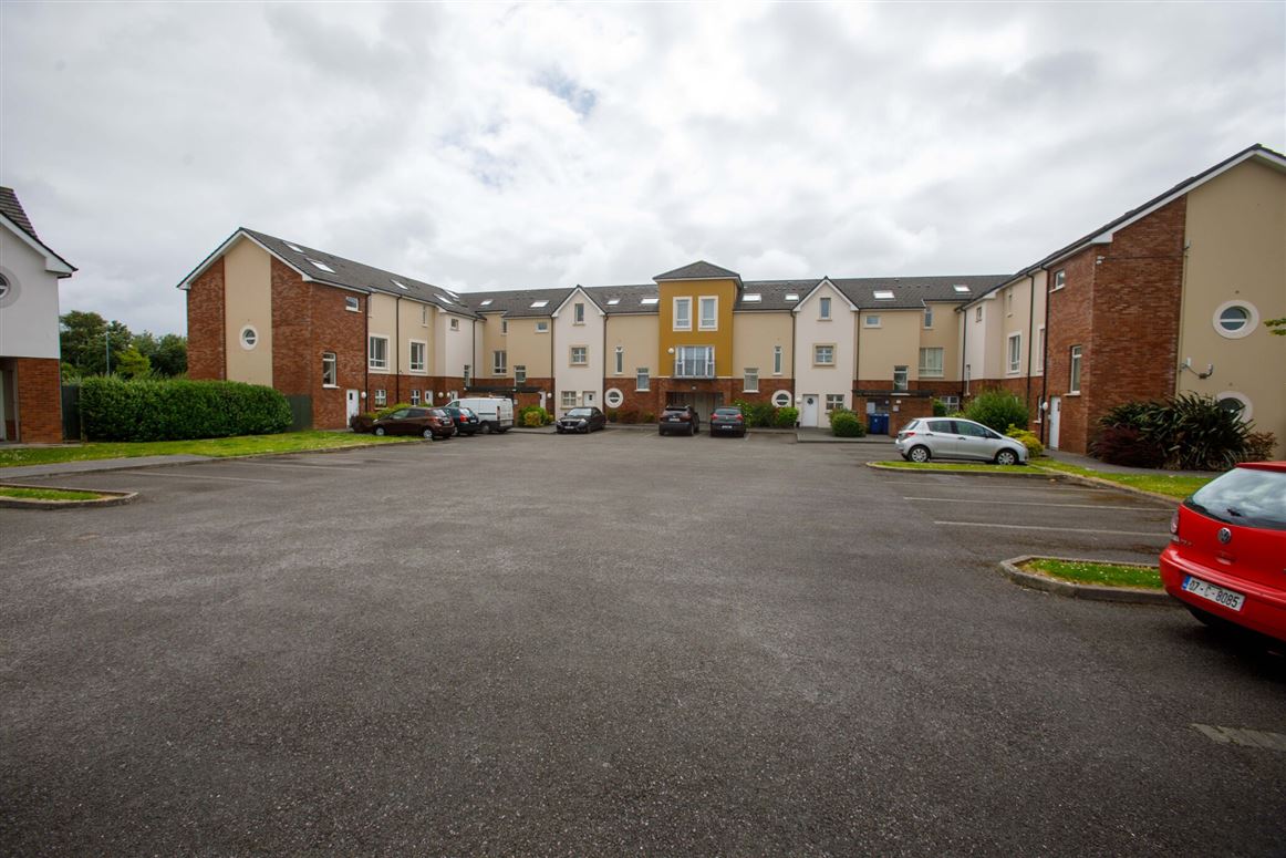 15 Riverville House, Oakview Village, Tralee, Co. Kerry