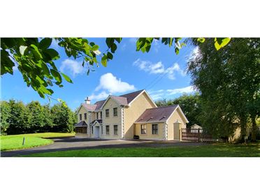 Image for Crowbally, Dungarvan, Kilkenny