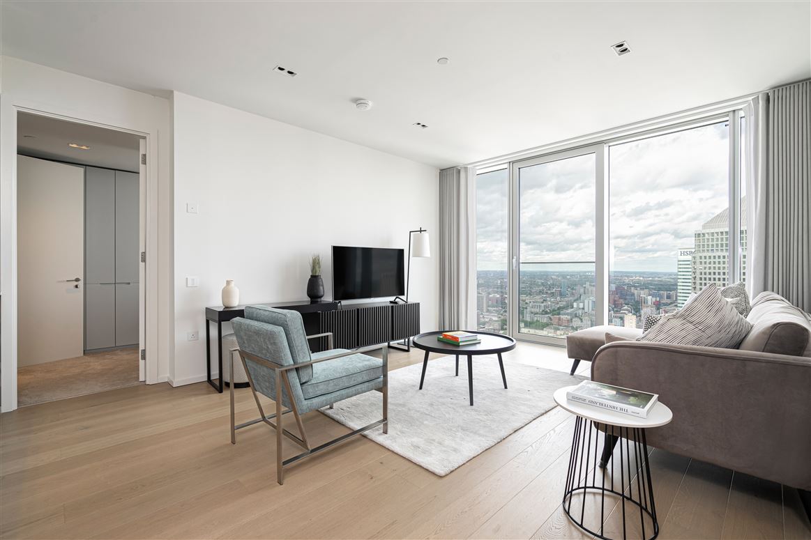 Canary's Song,London,Greater London,United Kingdom