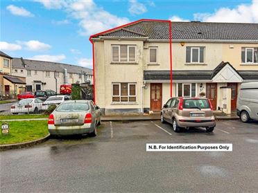 Image for 16 Applewood Grove, Swords, Co. Dublin