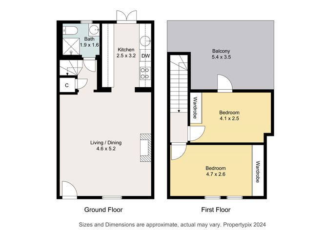 Property Image