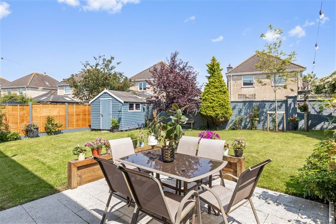 14 Bourlum Court, Green Road, Carlow
