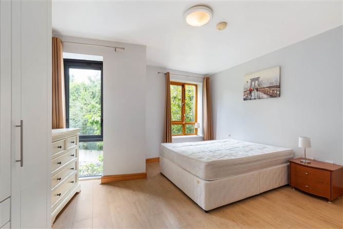 Apartment 5, Friarsland Crescent, Roebuck Road, Clonskeagh, Dublin 14, County Dublin