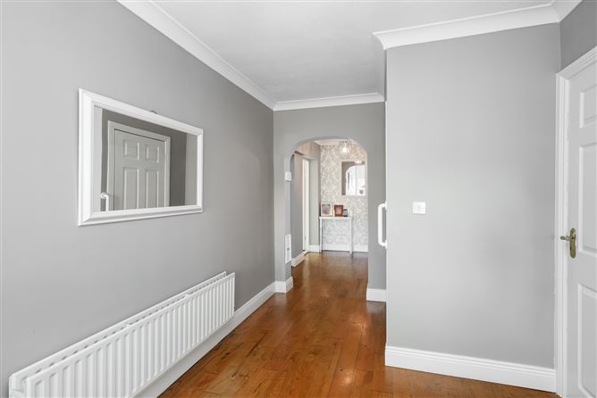 81 Monastery Drive, Clondalkin, Dublin 22