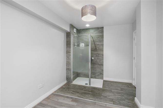 81 Monastery Drive, Clondalkin, Dublin 22