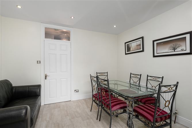 81 Monastery Drive, Clondalkin, Dublin 22