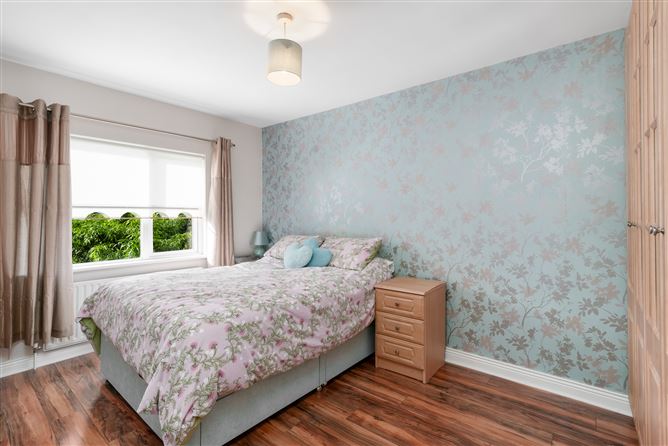 81 Monastery Drive, Clondalkin, Dublin 22