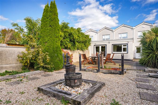 81 Monastery Drive, Clondalkin, Dublin 22