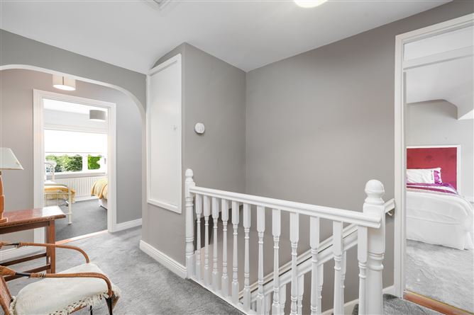 81 Monastery Drive, Clondalkin, Dublin 22