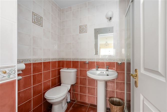 81 Monastery Drive, Clondalkin, Dublin 22