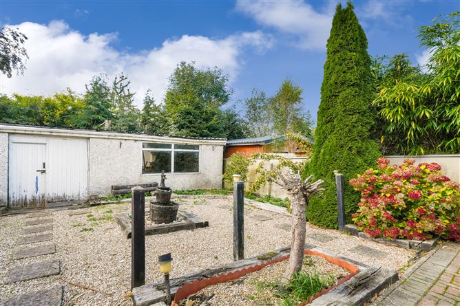 81 Monastery Drive, Clondalkin, Dublin 22