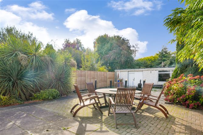 81 Monastery Drive, Clondalkin, Dublin 22
