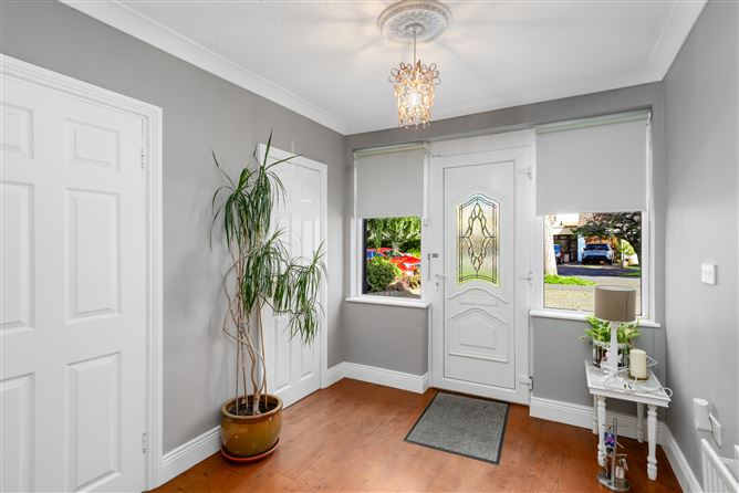81 Monastery Drive, Clondalkin, Dublin 22