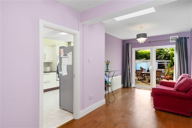 81 Monastery Drive, Clondalkin, Dublin 22