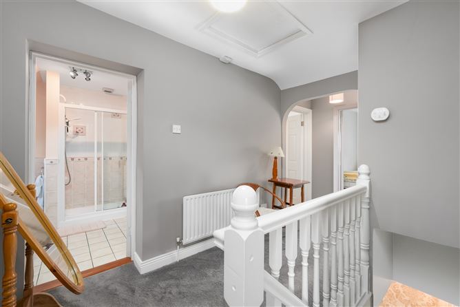 81 Monastery Drive, Clondalkin, Dublin 22