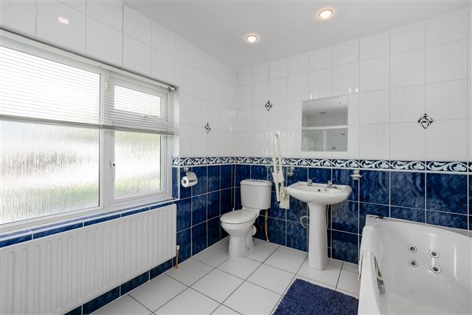 81 Monastery Drive, Clondalkin, Dublin 22