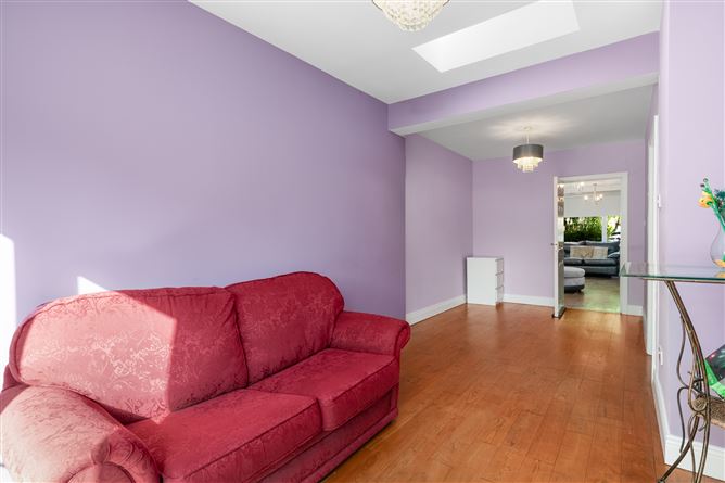 81 Monastery Drive, Clondalkin, Dublin 22