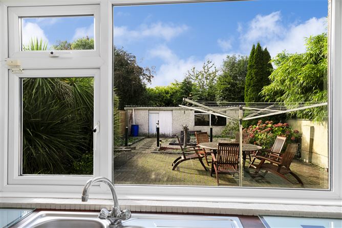 81 Monastery Drive, Clondalkin, Dublin 22