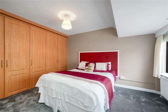 81 Monastery Drive, Clondalkin, Dublin 22