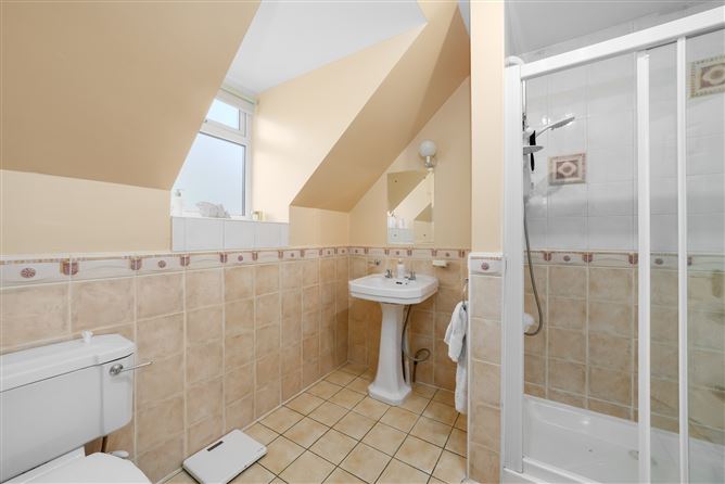 81 Monastery Drive, Clondalkin, Dublin 22