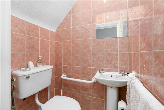 81 Monastery Drive, Clondalkin, Dublin 22