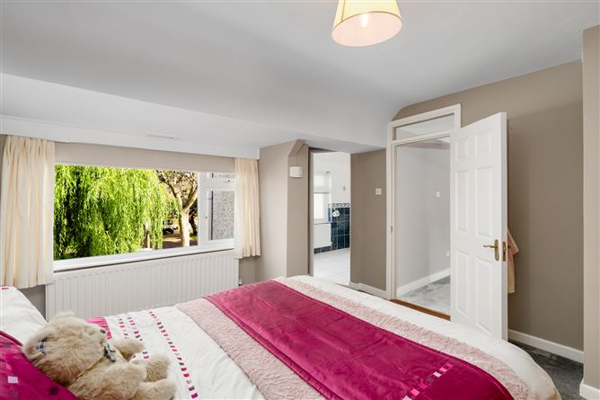 81 Monastery Drive, Clondalkin, Dublin 22