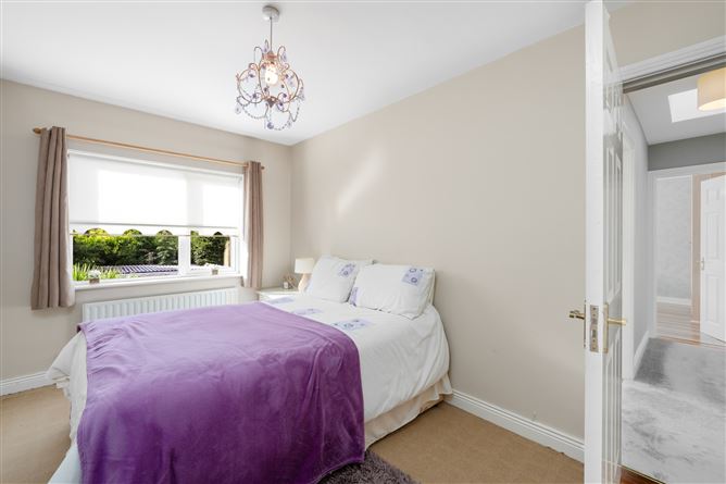 81 Monastery Drive, Clondalkin, Dublin 22