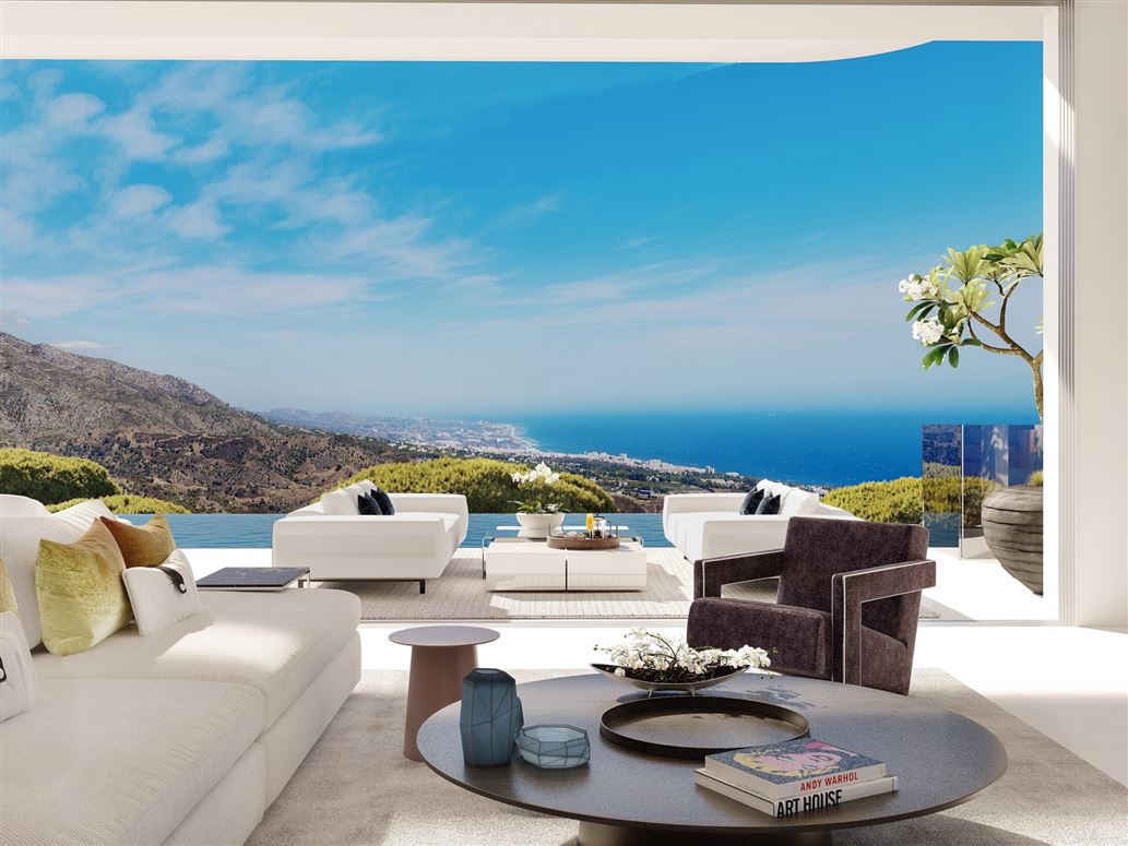 {name:Malaga, codeiso:MA}, Benahavis, Real de La Quinta, Spain - COSTA-01258P