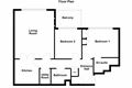 Apt 3, House 11, Linden Square