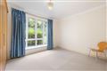 Apt 3, House 11, Linden Square