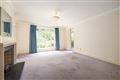 Apt 3, House 11, Linden Square