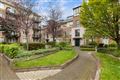 Apt 3, House 11, Linden Square
