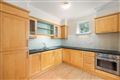 Apt 3, House 11, Linden Square