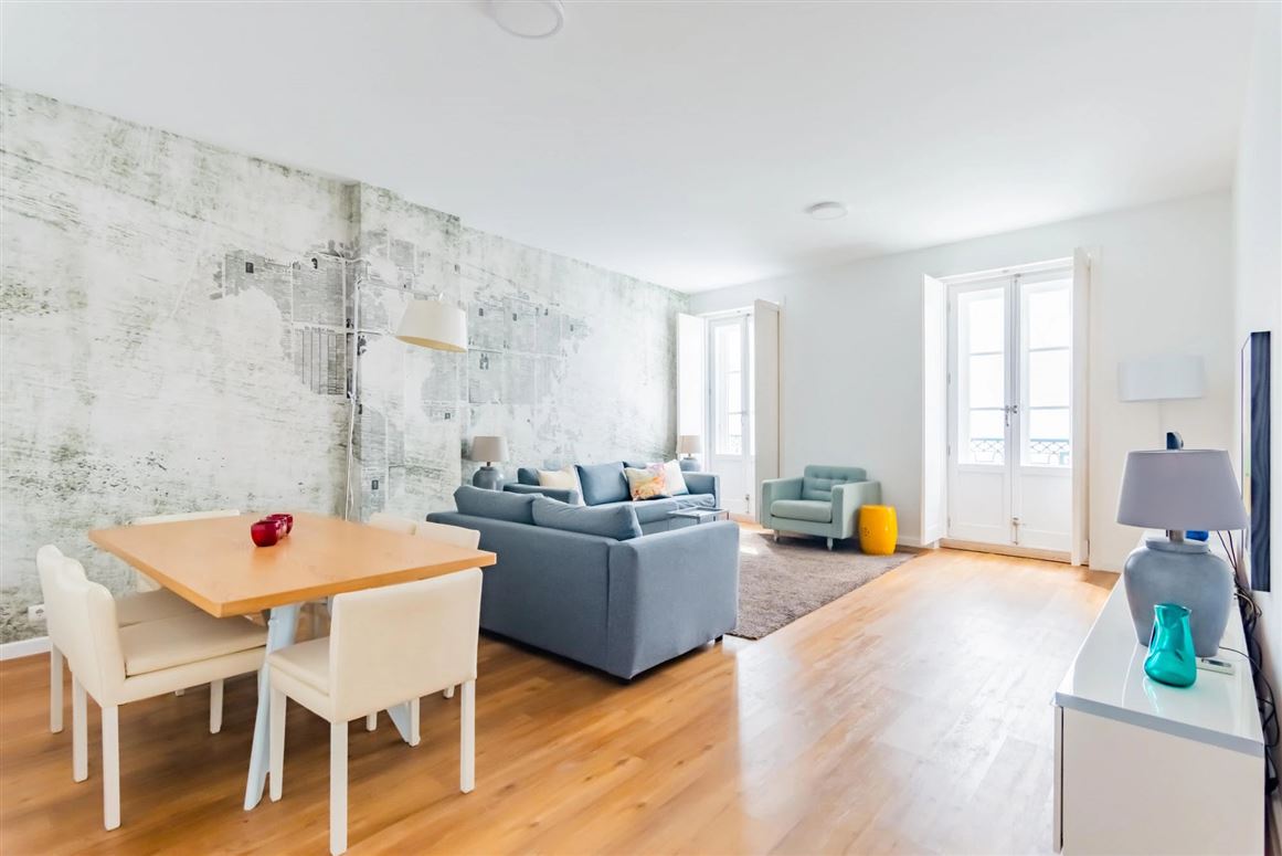 Lisbon Is Calling,Lisboa,Lisbon,Portugal