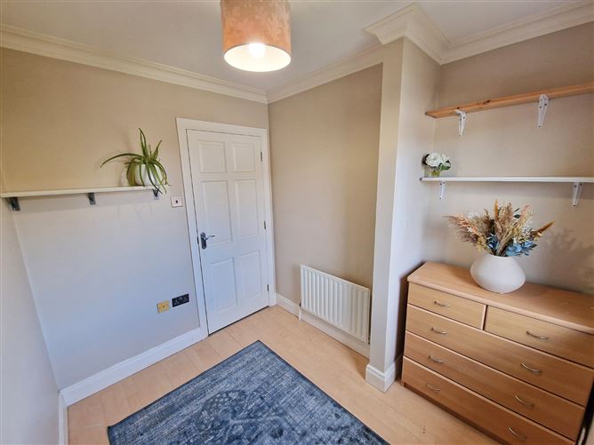 4 Lios Rua, Ballycasey, Shannon, Co. Clare