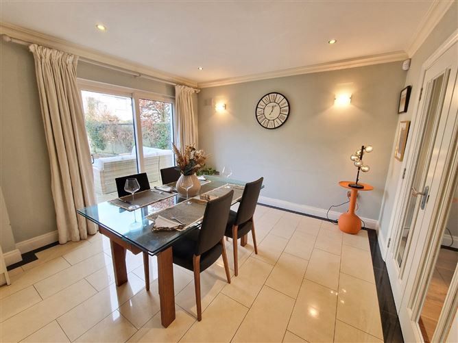 4 Lios Rua, Ballycasey, Shannon, Co. Clare