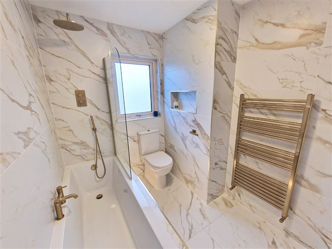 4 Lios Rua, Ballycasey, Shannon, Co. Clare